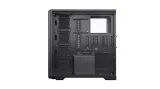 obudowa-phanteks-enthoo-pro-2-big-tower-czarny-kod-producenta-ph-es620pc-bk02