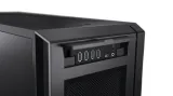 obudowa-phanteks-enthoo-pro-2-big-tower-czarny-kolor-czarny-zasilacz-w-zestawie-nie