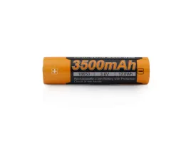 akumulator-fenix-z-usb-arb-l18u-18650-3500mah-36v