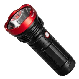 latarka-klasyczna-vayox-2000-lm-led