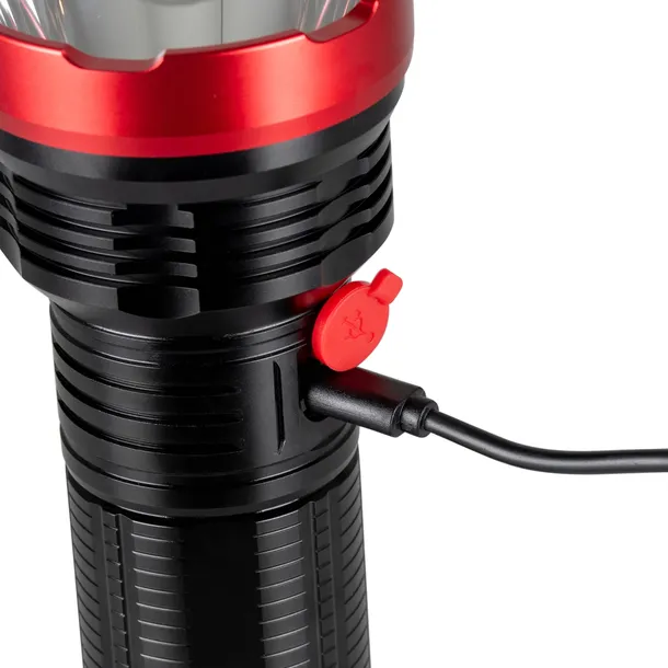 latarka-klasyczna-vayox-2000-lm-led-material-aluminium