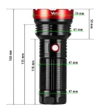 latarka-klasyczna-vayox-2000-lm-led-zasilanie-akumulatorowe