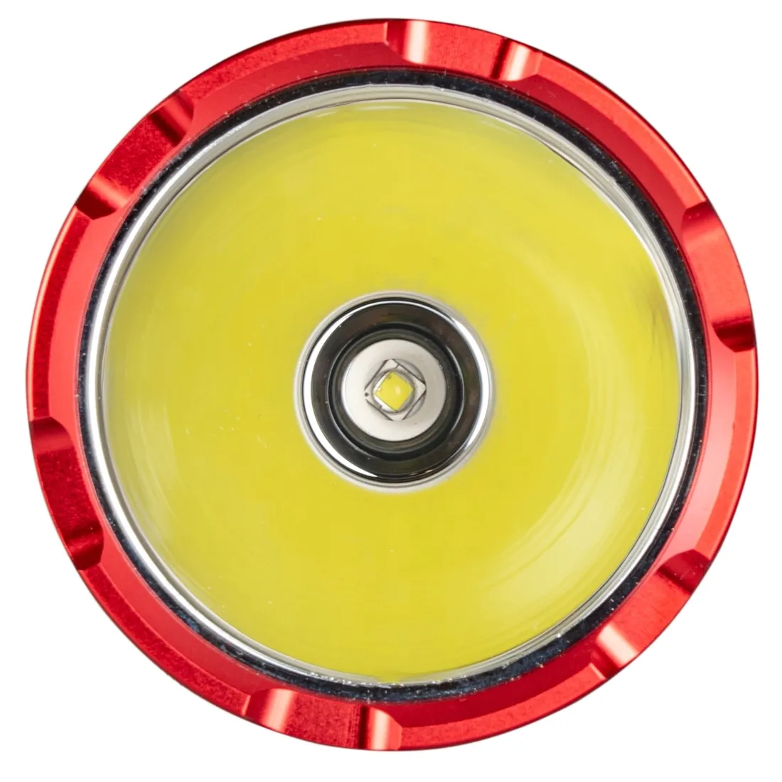 latarka-klasyczna-vayox-2000-lm-led