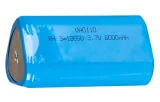 latarka-klasyczna-vayox-2000-lm-led-cechy-dodatkowe-koronka-na-glowicy