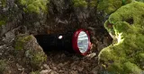 latarka-klasyczna-vayox-2000-lm-led-dlugosc-16-cm