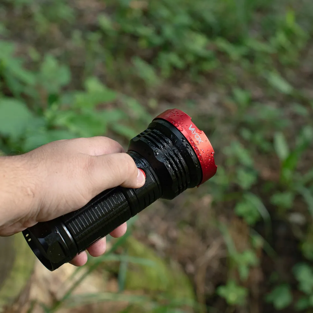 latarka-klasyczna-vayox-2000-lm-led-waga-473-g