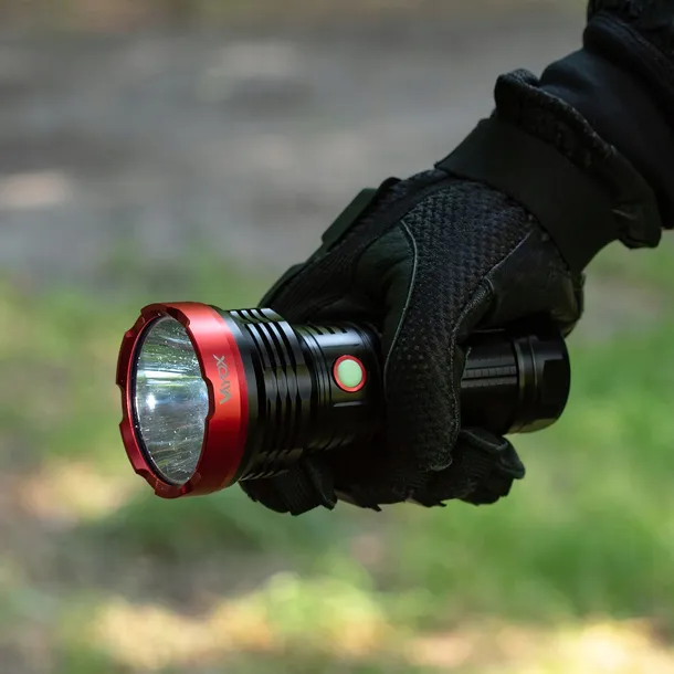 latarka-klasyczna-vayox-2000-lm-led-kolor-czarny