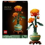 lego-botanicals-10368-chryzantema-informacje-dot-bezpieczenstwa-i-zgodnosci-produktu-nie-nadaje-sie-dla-dzieci-w-wieku-ponizej-36-miesiecy