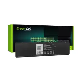 bateria-do-laptopow-dell-litowo-jonowa-4500-mah-green-cell
