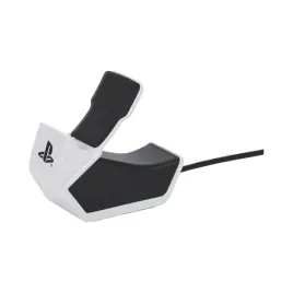 powera-ps5-licencjonowana-ladowarka-do-pada-dualsense-solo