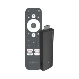 odtwarzacz-multimedialny-strong-leap-una-2k-8-gb