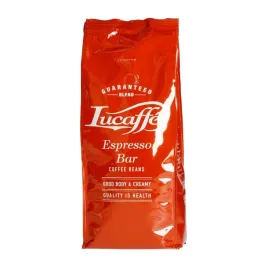 kawa-ziarnista-mieszana-lucaffe-espresso-bar-1kg