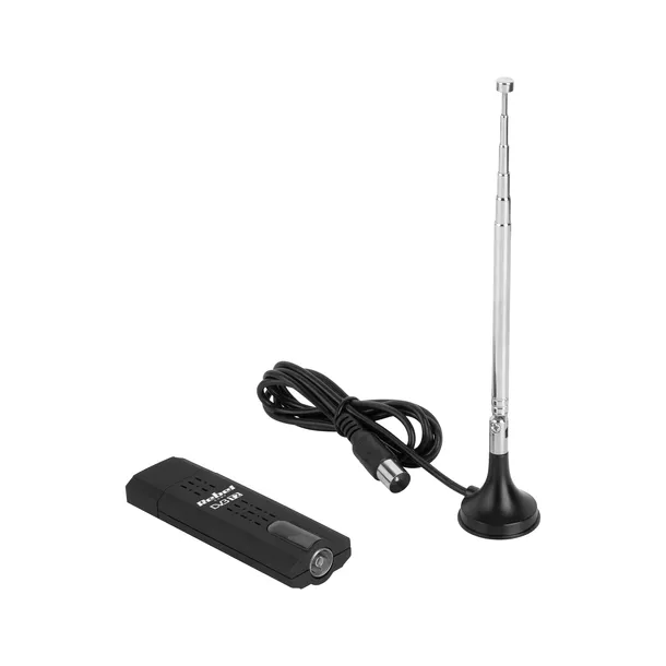 tuner-usb-dvb-t-dvb-t2-rebel-kom1060-waga-z-opakowaniem-0-2-kg
