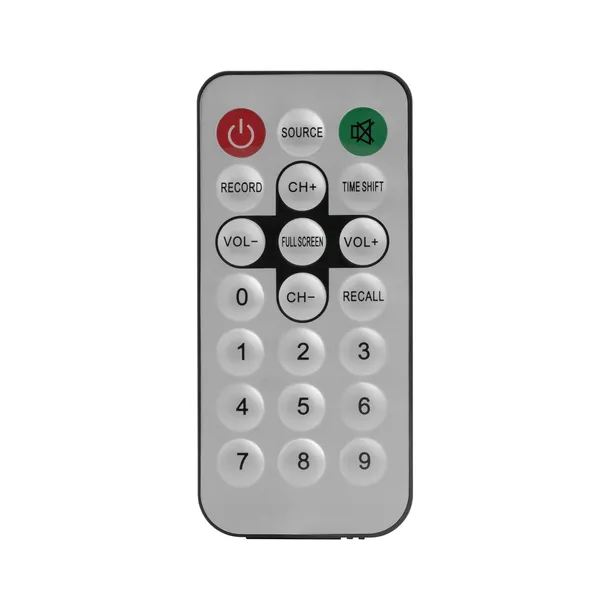 tuner-usb-dvb-t-dvb-t2-rebel-kom1060-kod-producenta-kom1060