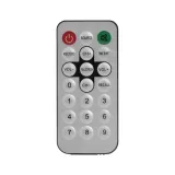 tuner-usb-dvb-t-dvb-t2-rebel-kom1060-kod-producenta-kom1060