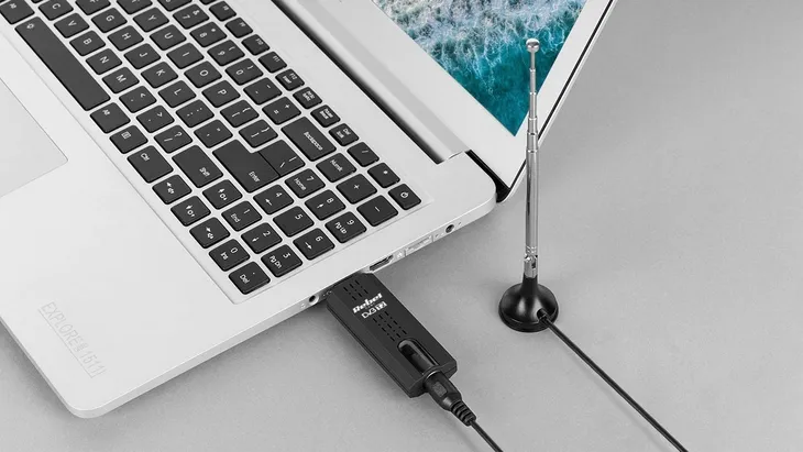 tuner-usb-dvb-t-dvb-t2-rebel-kom1060-certyfikat-ce