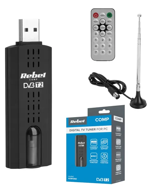 tuner-usb-dvb-t-dvb-t2-rebel-kom1060-standard-dvb-t2-waga-z-opakowaniem-0-2-kg