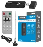 tuner-usb-dvb-t-dvb-t2-rebel-kom1060-standard-dvb-t2-kod-producenta-kom1060
