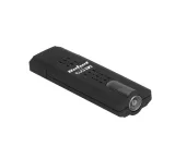 tuner-usb-dvb-t-dvb-t2-rebel-kom1060-standard-dvb-t2-model-kom1060