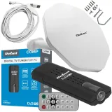 tuner-usb-dvb-t-dvb-t2-rebel-kom1060-standard-dvb-t2-certyfikat-ce