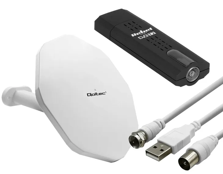 tuner-usb-dvb-t-dvb-t2-rebel-kom1060-waga-z-opakowaniem-0-2-kg-standard-dvb-t2