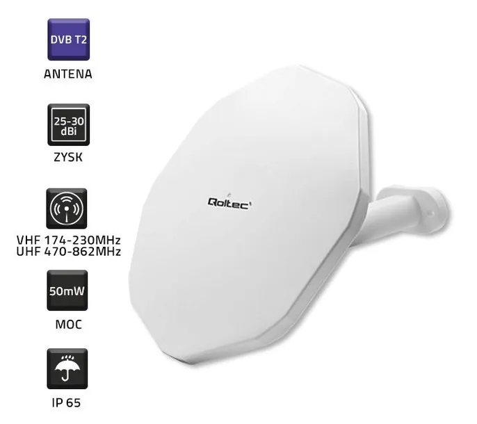 tuner-usb-dvb-t-dvb-t2-rebel-kom1060-waga-z-opakowaniem-0-2-kg-kod-producenta-kom1060