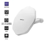 tuner-usb-dvb-t-dvb-t2-rebel-kom1060-waga-z-opakowaniem-0-2-kg-kod-producenta-kom1060