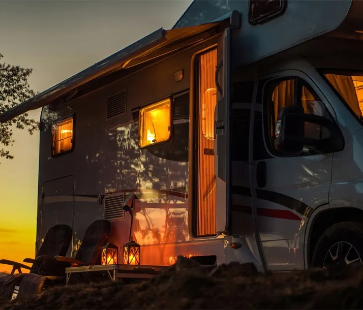 tuner-usb-dvb-t-dvb-t2-rebel-kom1060-waga-z-opakowaniem-0-2-kg-model-kom1060