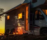 tuner-usb-dvb-t-dvb-t2-rebel-kom1060-waga-z-opakowaniem-0-2-kg-model-kom1060