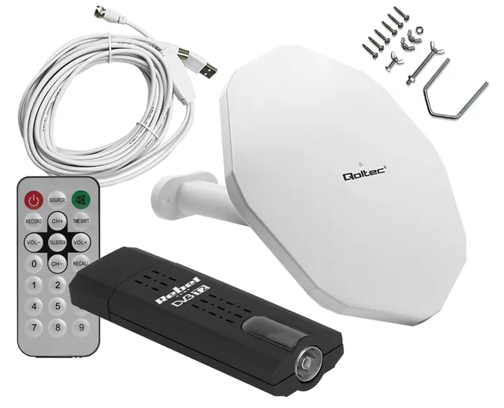 tuner-usb-dvb-t-dvb-t2-rebel-kom1060-kod-producenta-kom1060-standard-dvb-t2