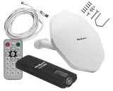 tuner-usb-dvb-t-dvb-t2-rebel-kom1060-kod-producenta-kom1060-standard-dvb-t2