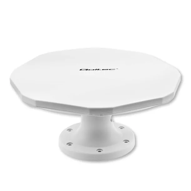 tuner-usb-dvb-t-dvb-t2-rebel-kom1060-kod-producenta-kom1060-waga-z-opakowaniem-0-2-kg