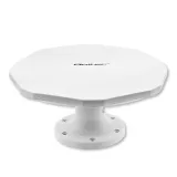 tuner-usb-dvb-t-dvb-t2-rebel-kom1060-kod-producenta-kom1060-waga-z-opakowaniem-0-2-kg