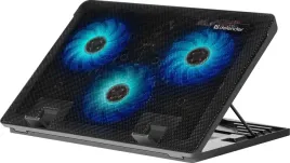 defender-podstawka-chlodzaca-pod-laptopa-ns-501-metalowa-15-6-17