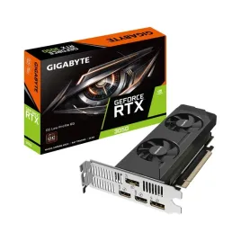 gigabyte-geforce-rtx-3050-oc-low-profile-6g-nvidia-6-gb-gddr6