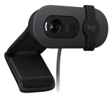 kamera-internetowa-logitech-960-001585-2-mp-marka-logitech