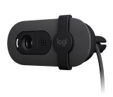 kamera-internetowa-logitech-960-001585-2-mp-waga-z-opakowaniem-0-08-kg
