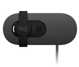 kamera-internetowa-logitech-960-001585-2-mp-certyfikat-ce
