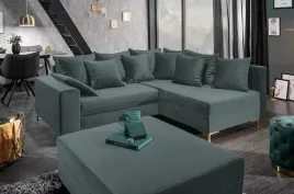 rogowka-loft-mini-prince-z-funkcja-spania-producent