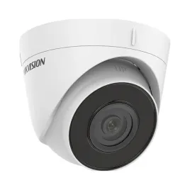 kamera-ip-wewnetrzna-zewnetrzna-hikvision-exir