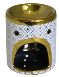 kominek-zapachowy-bialo-zloty-7x7x85-cm