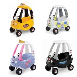 jezdzik-little-tikes-czarny-dla-dzieci-od-18-m