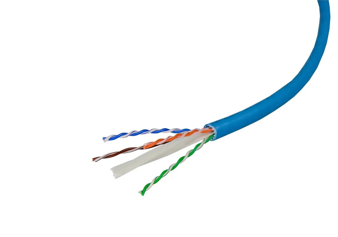 skretka-digitus-u-utp-kat-6a-100-m