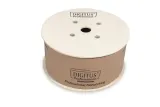skretka-digitus-u-utp-kat-6a-100-m-kolor-niebieski