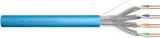 skretka-digitus-u-utp-kat-6a-100-m-producent-digitus