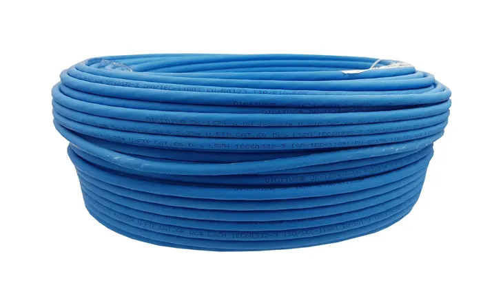 skretka-digitus-u-utp-kat-6a-100-m-powloka-lsoh