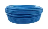 skretka-digitus-u-utp-kat-6a-100-m-powloka-lsoh