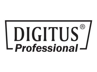 skretka-digitus-u-utp-kat-6a-100-m-material-ccu