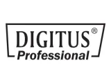 skretka-digitus-u-utp-kat-6a-100-m-material-ccu