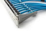 skretka-digitus-u-utp-kat-6a-100-m-waga-z-opakowaniem-5-5-kg-dlugosc-kabla-100-m